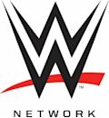 WWE Network (Canadian TV channel)
