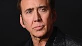 The internet chewed up and spat out Nicolas Cage. With ‘Dream Scenario,’ he’s processing all that