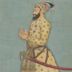 Muhammad Sultan (Mughal prince)