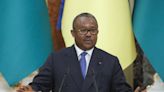 El presidente de Guinea-Bisáu afirma haber sufrido un intento de golpe de Estado