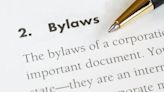 Challenges to Advance Notice Bylaws Are Spiking