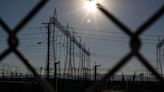 California utilities commission to vote on $24 fixed monthly charge