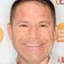 Steve Backshall