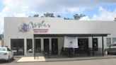 Layla’s restaurant owners bounced checks for rent and owe landlords $41,000, lawsuit says