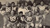 Golden Scots: Monmouth had lots of new faces onboard heading into '72 season