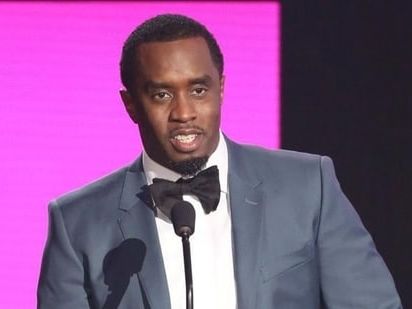 Latest entertainment News, Live Updates Today October 4, 2024: Music industry losing sleep amid Sean ‘Diddy’ Combs' lawsuits, fear being named: Source