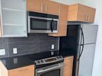 13399 104th Ave # 2109, Surrey BC V3T0C9