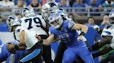 Detroit Lions vs. Tampa Bay Buccaneers: Dave Birkett's scouting report, prediction