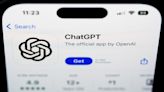 ‘That’ll cost you, ChatGPT’ — copyright needs an update for the age of AI