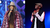 Erykah Badu, Yasiin Bey (FKA Mos Def) Announce The Unfollow Me Tour