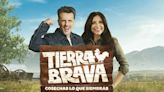 Final Tierra Brava: cuándo termina el reality, quiénes son los finalistas y el millonario premio que obtendrá el ganador