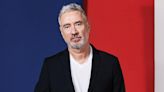 Peacock Orders Epic Gladiator Series ‘Those About to Die,’ Roland Emmerich to Direct