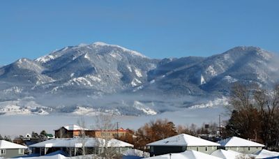 Montana's housing crisis is a warning for older homeowners across the country