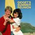 Gidget's Summer Reunion