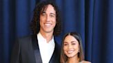 Pregnant Vanessa Hudgens, Cole Tucker's Love Story Will Make You Soar