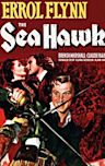 The Sea Hawk (1940 film)