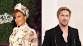Eva Mendes Says Her ‘Biggest Blessing’ Was Her and Ryan Gosling’s ‘Little Girl’ Amada Being Born