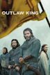 Outlaw King - Il re fuorilegge