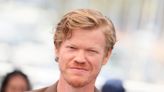 Jesse Plemons Responds to Weight Loss Medication Rumors