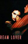 Dream Lover (1993 film)