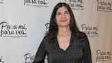 Soledad Villamil asume un "desafío actoral hermoso" y vuelve al teatro 17 años después