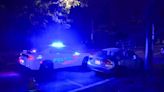 DC police: 4-year-old girl, father wounded in targeted shooting