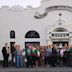 Spokane Valley Heritage Museum