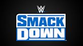 SPOILERS WWE SmackDown 24 de mayo del 2024