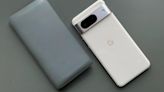 Google Pixel 9 series: New design to AI features and more, what to expect