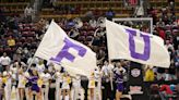 March Madness 2023: Where is Furman University, the No. 13 seed that upset No. 4 Virginia?