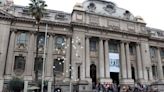 Día del Patrimonio 2024 tendrá más de 3.100 actividades: las imperdibles en Santiago