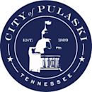 Pulaski, Tennessee