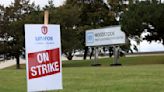 Trabajadores automotrices canadienses ratifican nuevo contrato con GM; ahora sólo falta Stellantis