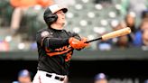 Fantasy Baseball 2023 Catcher Preview: Top-12 rankings, sleepers and positional strategy