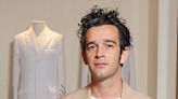 The 1975′s Matty Healy Dating History – Complete List of Rumored & Confirmed Ex-Girlfriends Revealed