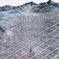 Sprawl II