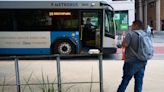 CapMetro board advances plans for Pleasant Valley, Expo Center rapid-bus routes