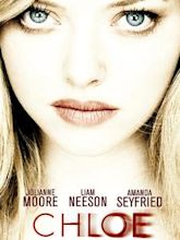 Chloe (2009 film)