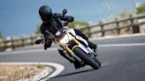 2024 BMW G 310 R review: A starter bike you won’t outgrow