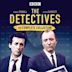 The Detectives (1993 TV series)