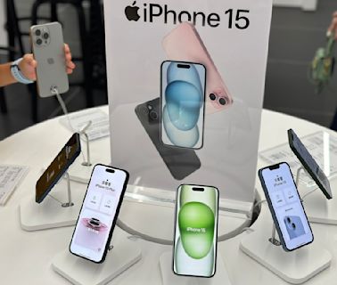 傑昇通信向勞工致敬 Apple Watch S9下殺66折