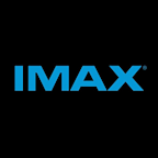 IMAX Theaters