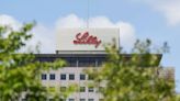 FDA approves weight loss drug from Eli Lilly that helped people lose up to 52 pounds