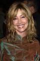 Sharon Lawrence