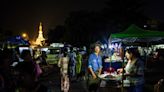 Myanmar’s Shadow Government Flags Deepening Economic Turmoil