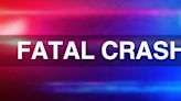KSP investigating fatal collision in Hopkins County
