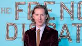 Focus Features & Universal Reteam With Wes Anderson For ‘Asteroid City’