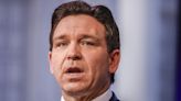 DeSantis signs bill banning homeless encampments, public sleeping in Florida