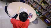 Book bans reflect outdated beliefs about how children read