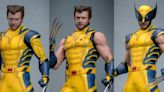 Hot Toys Offers the Deadpool & Wolverine Figure Everyone Wants